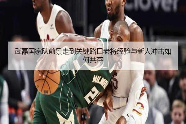武磊国家队前景走到关键路口老将经验与新人冲击如何共存